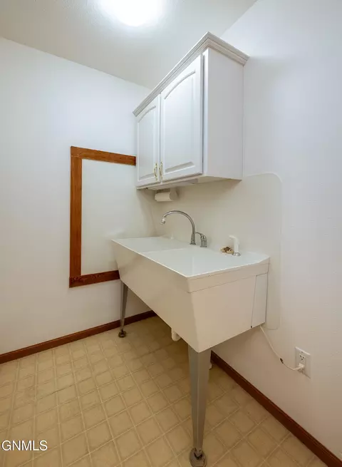 Other - 7301 Northgate Dr, Bismarck, ND 58504 photo 4 of 23