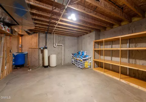 Other - 7301 Northgate Dr, Bismarck, ND 58504 photo 9 of 23
