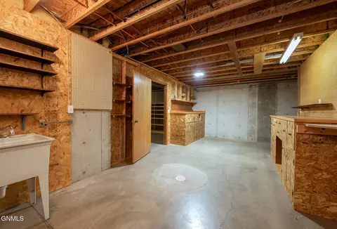 Other - 7301 Northgate Dr, Bismarck, ND 58504 photo 8 of 23