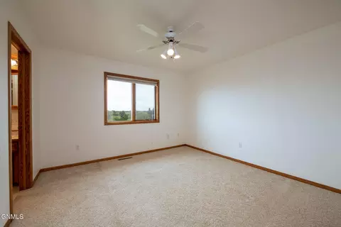 Bedroom - 7301 Northgate Dr, Bismarck, ND 58504 photo 1 of 5