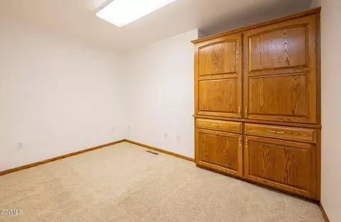 Other - 7301 Northgate Dr, Bismarck, ND 58504 photo 16 of 23