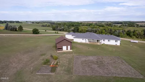 Other - 7301 Northgate Dr, Bismarck, ND 58504 photo 22 of 23