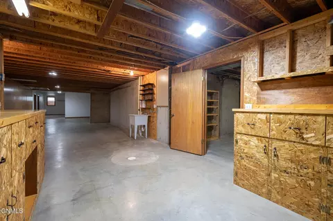 Other - 7301 Northgate Dr, Bismarck, ND 58504 photo 7 of 23
