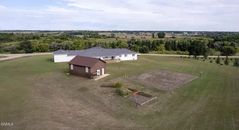 Other - 7301 Northgate Dr, Bismarck, ND 58504 photo 2 of 23