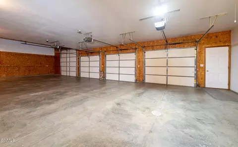 Other - 7301 Northgate Dr, Bismarck, ND 58504 photo 14 of 23