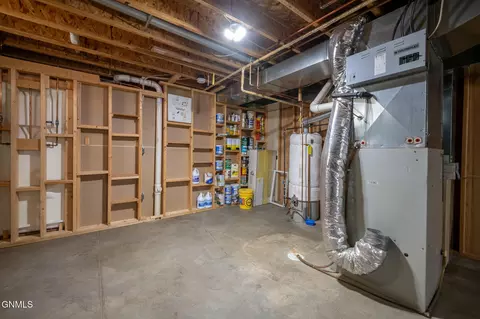 Other - 7301 Northgate Dr, Bismarck, ND 58504 photo 12 of 23