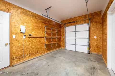 Other - 7301 Northgate Dr, Bismarck, ND 58504 photo 17 of 23