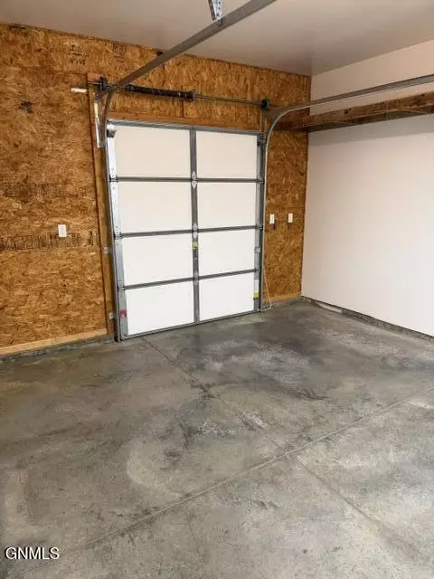 Other - 7301 Northgate Dr, Bismarck, ND 58504 photo 19 of 23