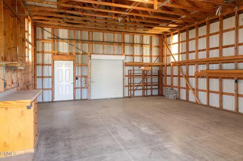 Other - 7301 Northgate Dr, Bismarck, ND 58504 photo 21 of 23