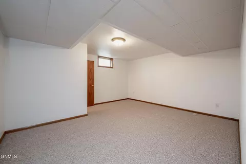 Other - 7301 Northgate Dr, Bismarck, ND 58504 photo 6 of 23