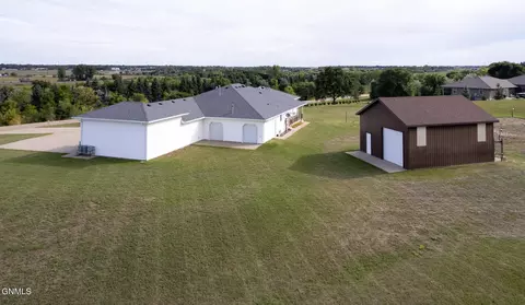 Other - 7301 Northgate Dr, Bismarck, ND 58504 photo 23 of 23