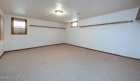 Other - 7301 Northgate Dr, Bismarck, ND 58504 photo 5 of 23