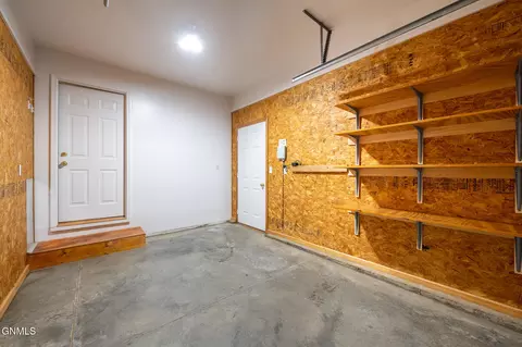 Other - 7301 Northgate Dr, Bismarck, ND 58504 photo 18 of 23
