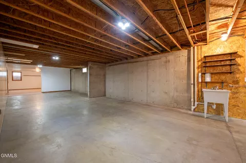 Other - 7301 Northgate Dr, Bismarck, ND 58504 photo 10 of 23
