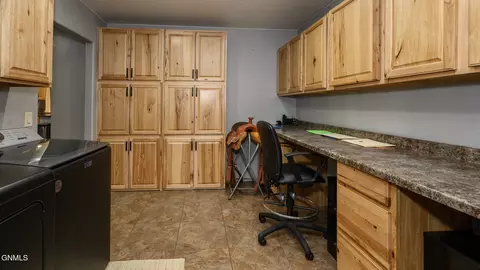 Other - 40001 392nd St NE, Wing, ND 58494 photo 3 of 14