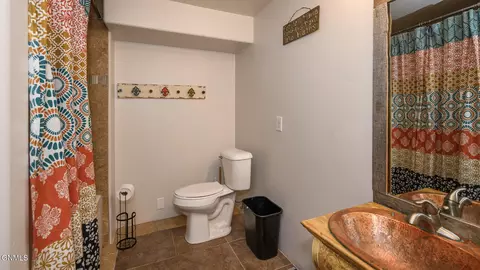 Bath - 40001 392nd St NE, Wing, ND 58494 photo 2 of 2