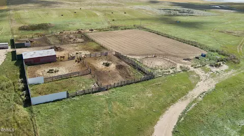 Other - 40001 392nd St NE, Wing, ND 58494 photo 11 of 14
