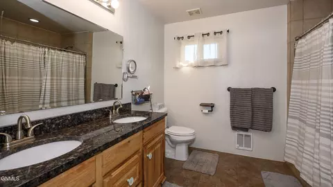 Bath - 40001 392nd St NE, Wing, ND 58494 photo 1 of 2