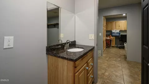 Other - 40001 392nd St NE, Wing, ND 58494 photo 5 of 14