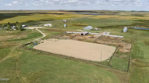 Other - 40001 392nd St NE, Wing, ND 58494 photo 2 of 14
