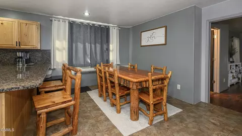 Dining - 40001 392nd St NE, Wing, ND 58494 photo 1 of 1