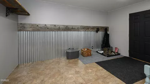 Entry Way - 40001 392nd St NE, Wing, ND 58494 photo 1 of 2
