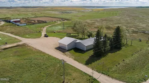 Other - 40001 392nd St NE, Wing, ND 58494 photo 12 of 14