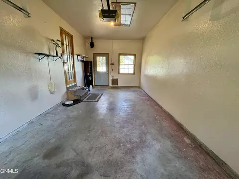 Other - 28 Santee Rd, Lincoln, ND 58504 photo 7 of 15