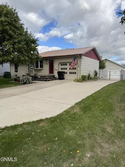 Other - 28 Santee Rd, Lincoln, ND 58504 photo 2 of 15