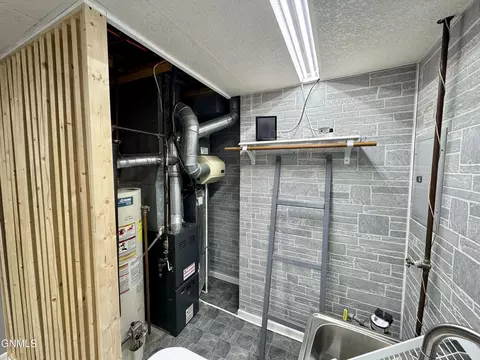 Other - 28 Santee Rd, Lincoln, ND 58504 photo 12 of 15