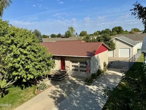 Other - 28 Santee Rd, Lincoln, ND 58504 photo 14 of 15