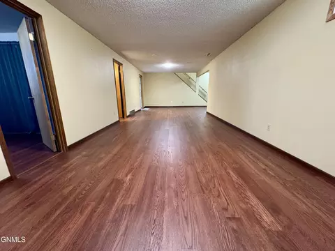 Other - 28 Santee Rd, Lincoln, ND 58504 photo 9 of 15