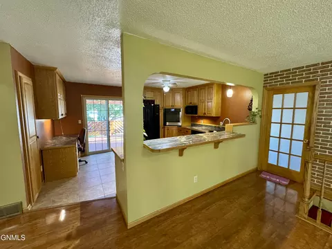 Kitchen - 28 Santee Rd, Lincoln, ND 58504 photo 1 of 6