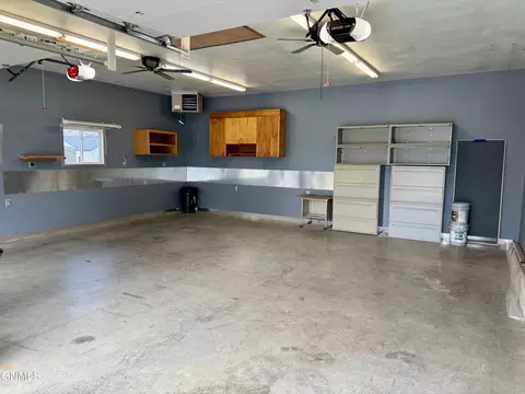 Other - 28 Santee Rd, Lincoln, ND 58504 photo 4 of 15