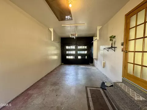 Other - 28 Santee Rd, Lincoln, ND 58504 photo 6 of 15