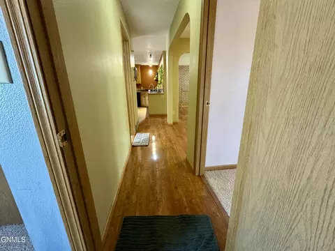 Entry Way - 28 Santee Rd, Lincoln, ND 58504 photo 1 of 3