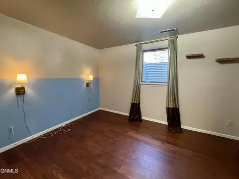 Bedroom - 28 Santee Rd, Lincoln, ND 58504 photo 2 of 2