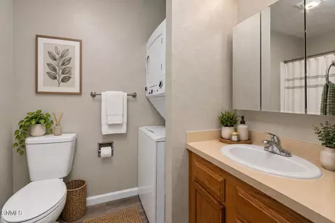 Other - 2992 Warwick Loop, Bismarck, ND 58504 photo 3 of 3