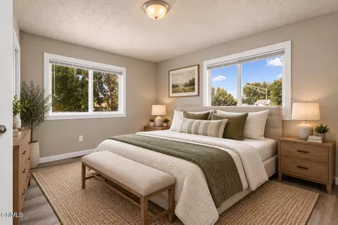 Bedroom - 2992 Warwick Loop, Bismarck, ND 58504 photo 1 of 2