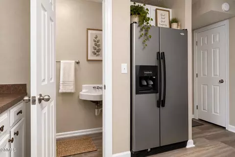 Other - 2992 Warwick Loop, Bismarck, ND 58504 photo 2 of 3