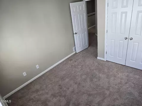 Bedroom - 3212 Kenner Loop, Bismarck, ND 58504 photo 1 of 2