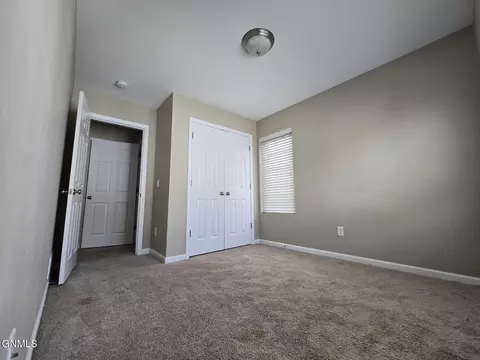 Bedroom - 3212 Kenner Loop, Bismarck, ND 58504 photo 2 of 2