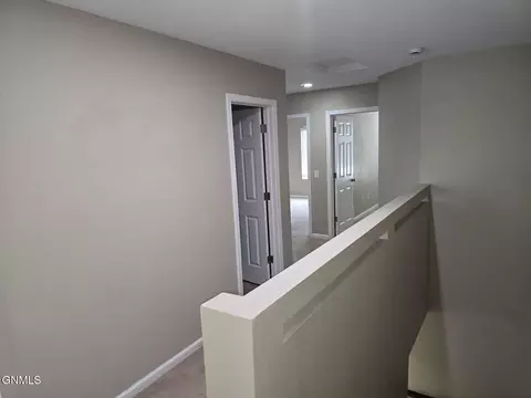 Entry Way - 3212 Kenner Loop, Bismarck, ND 58504 photo 1 of 1