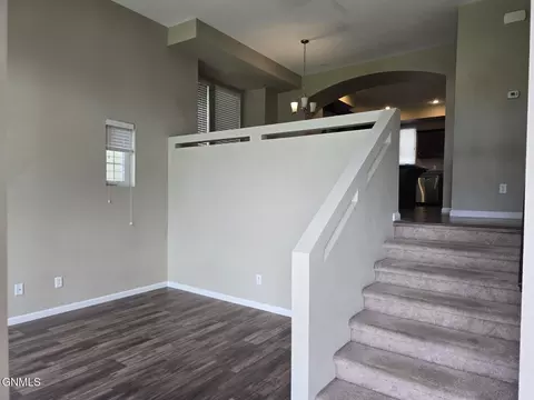 Other - 3212 Kenner Loop, Bismarck, ND 58504 photo 2 of 6