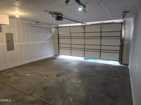 Other - 3212 Kenner Loop, Bismarck, ND 58504 photo 4 of 6