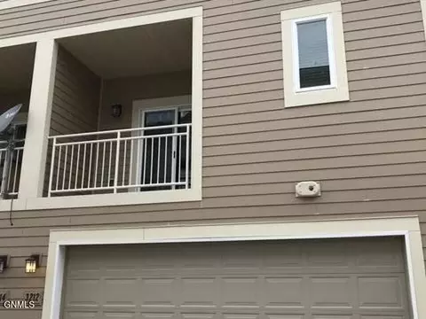 Other - 3212 Kenner Loop, Bismarck, ND 58504 photo 1 of 6