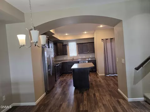 Kitchen - 3212 Kenner Loop, Bismarck, ND 58504 photo 1 of 2