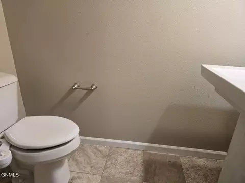 Bath - 3212 Kenner Loop, Bismarck, ND 58504 photo 4 of 4
