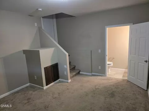 Other - 3212 Kenner Loop, Bismarck, ND 58504 photo 5 of 6