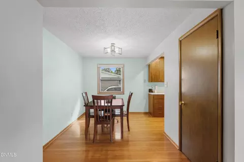 Dining - 1827 N 3rd St, Bismarck, ND 58501 photo 1 of 3